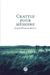 Cratyle Pour Memoire by Lionel-Edouard Martin