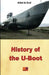 History of the U-Boot by Kittel &. Graf