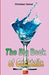 The Big Book of Cocktails by Christian Valnet
