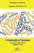 I Contratti a Termine by Partners, Degregori &.