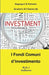 Fondi Comuni d'Investimento by Partners, Degregori &.
