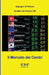 Il Mercato dei Cambi by Partners, Degregori and