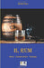 Il Rum by Daniel Sun