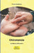 Chiromanzia - La lettura della mano by Academy, French