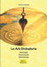 Le Arti Divinatorie by French Academy