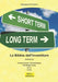 La Bibbia dell'Investitore (Volume 2) by Degregori and Partners