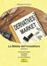 La Bibbia dell'Investitore (Volume 3) by Degregori and Partners