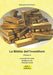 La Bibbia dell'Investitore (Volume 4) by Degregori and Partners