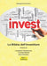 La Bibbia dell'Investitore (Volume 6) by Degregori and Partners