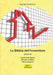 La Bibbia dell'Investitore (Volume 5) by Degregori and Partners