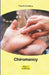 Chiromancy by French Academy