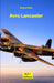 Avro Lancaster by Brown Kittel