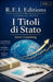 I Titoli di Stato by Invest Consulting
