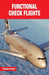 Functional Check Flights by Claude Lelaie