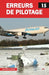 Erreurs de Pilotage 15 by Jean-Pierre Otelli
