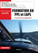 Formation Au Ppl Et Lapl - Livret de Progression Version 6.0 by Thibault Palfroy