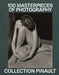 Pinault Collection: 100 Photographic Masterpieces by Humery, Matthieu