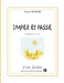 Imper et passe: Comédie en trois actes by Durand, Vincent