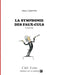 La symphonie des faux-culs by LeJeune, Olivier