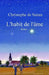 L'habit de l'âme by Hugo, Pierre