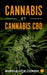 Cannabis Et Cannabis CBD by Clement, Murielle Lucie