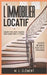 L'immobilier locatif: Acquérir votre liberté financière d'une manière simple et efficace. Secrets, Méthodes, Recettes et Stratégies by Clément, M. L.