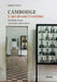 Cambodge. L'art devant l'extrême: De Rithy Panh à la jeune génération by Soko Phay, Richard Rechtman