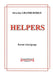 Helpers by Séverine Grandgeorge