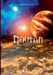 Noutan: Tome 1 by Sandrine Castello