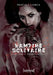 Vampire Solitaire - tome 2: Ensorcelée by Priscilla Llorca