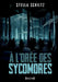 À l'orée des sycomores by Stella Schiltz