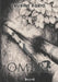 Dans son ombre by Laurine Rosio