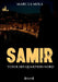 Samir: Tueur des quartiers nord by Marc La Mola