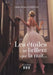 Les étoiles ne brillent que la nuit... by Madame Gisèle Hélène Lamielle