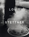 Louis Stettner: Traveling Light by Clément Chéroux
