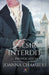 Provocation: Désir interdit, T1 by Joanna Chambers