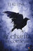 Le chant du corbeau: Le clan Bennett, T2 by T. J. Klune