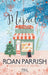 Le miracle de Corbin Wale by Roan Parrish