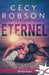 Éternel: Carolina Beach, T2 by Cecy Robson