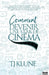 Comment devenir une star de cinéma by T. J. Klune