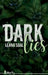 Dark Lies (2025) by Léana Soal