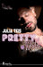 Pretty Doll - 4 Play Club by Julia Teis