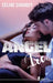 Angel'ice #2 by Céline Chaudey