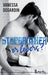 Stepbrother or Lovers ? by Vanessa Degardin