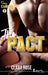 The Pact by Clara Rose