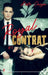 Royal Contrat #1 by Kate Owyn