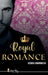 Royal Romance by Jessica Guarnaccia