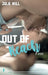 Out of Reach by Julie Will