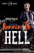 Runnin' to Hell by Milyi Kind