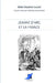 Jeanne d'Arc et la France by Editions Saint Sebastien